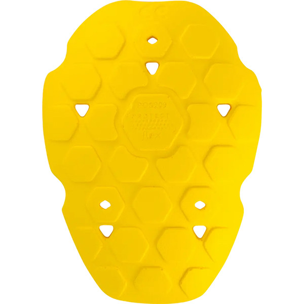 Bering Bering pro flex omega shoulder type a